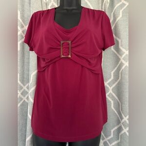 ABC studio small blouse